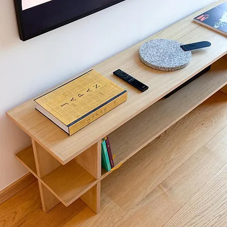 Design - Steps From The Castle And Danube * 布拉迪斯拉发